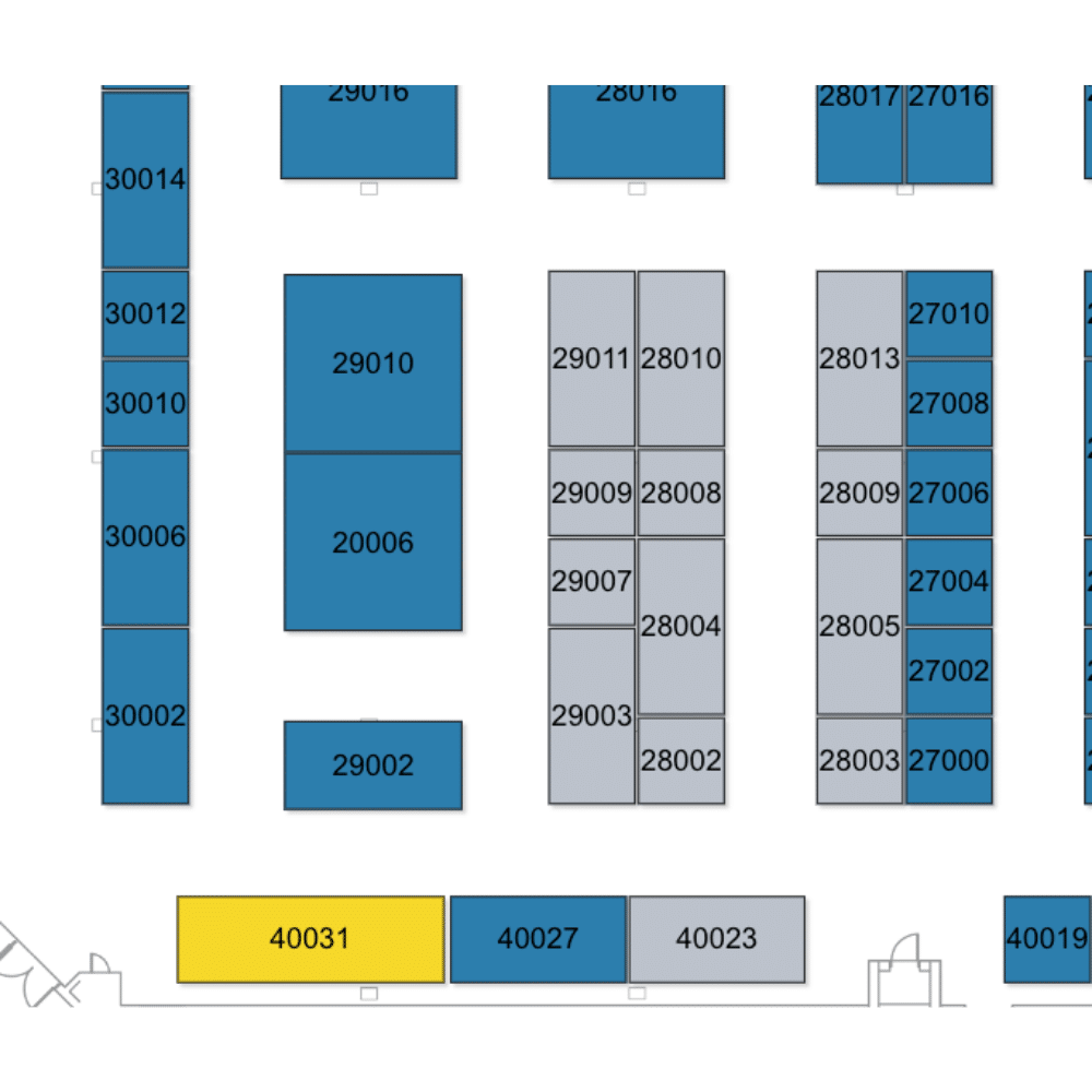 2024 hna floorplan