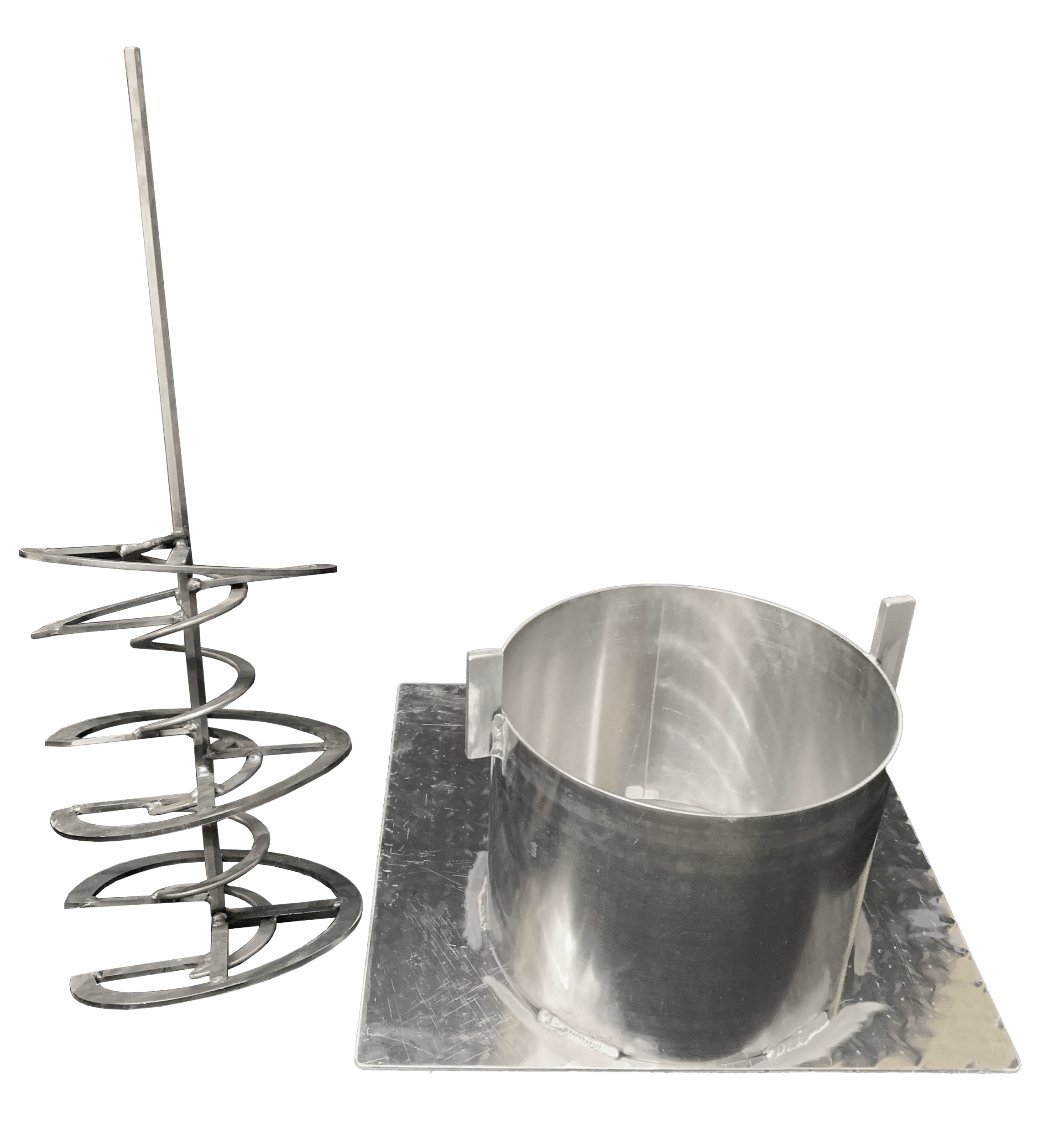 bucket holder cutout e1726607447441