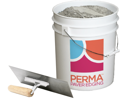 Perma Edge Product Photo