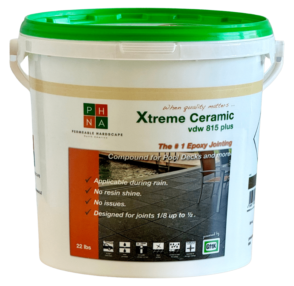 xtreme ceramic gftk 815 e1718910909758