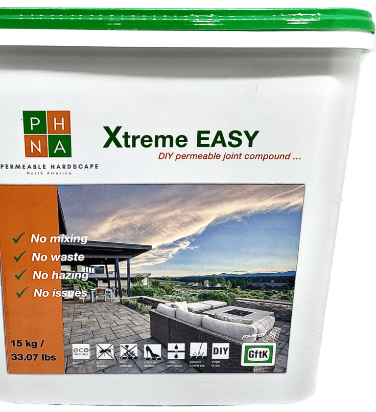 xtreme easy product cropped