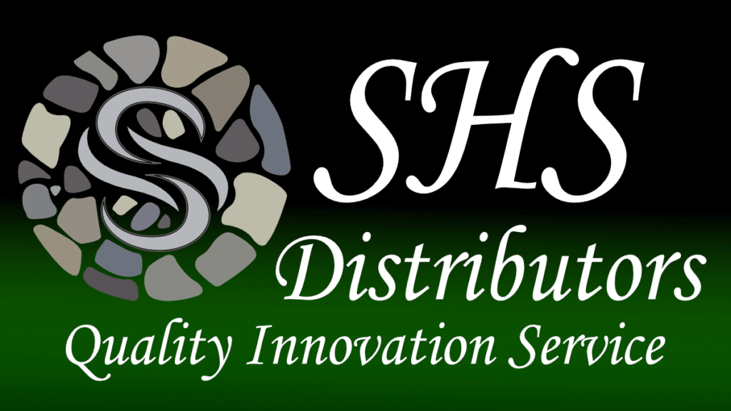 SHS Distributors