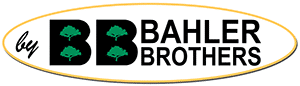 sponsor bahler brothers 2
